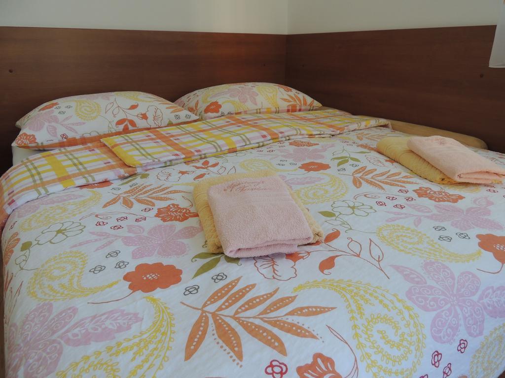 Apartments And Rooms Tavcar Bled Ruang foto
