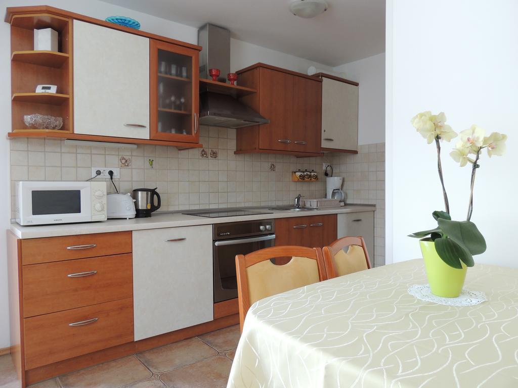 Apartments And Rooms Tavcar Bled Ruang foto