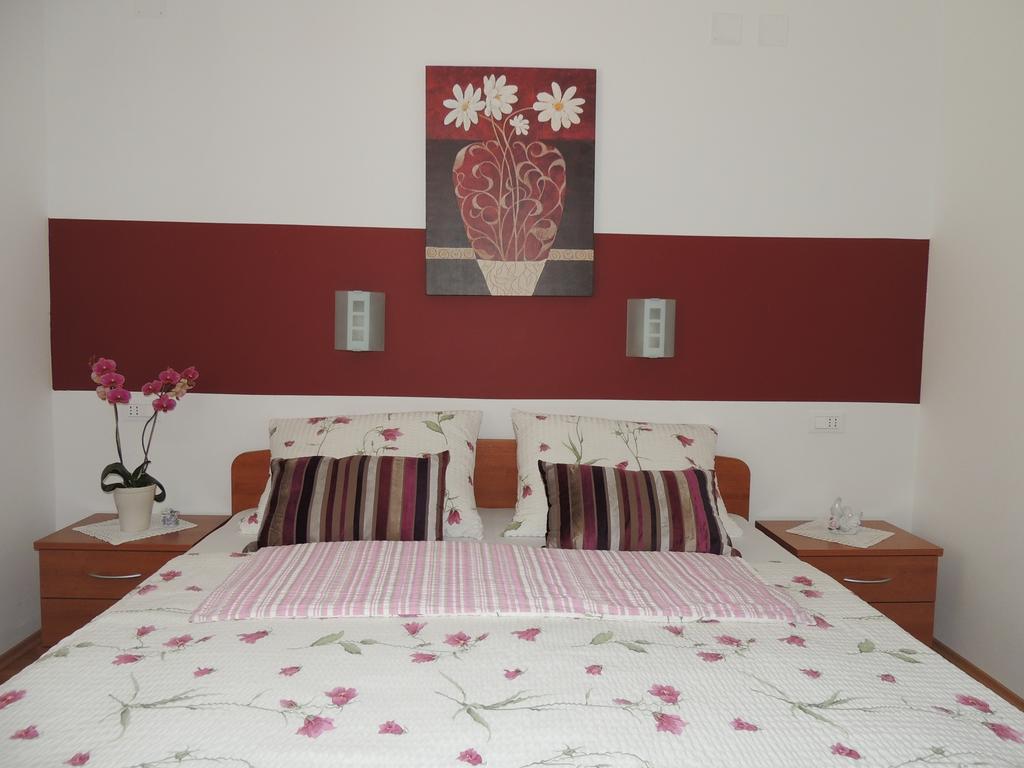 Apartments And Rooms Tavcar Bled Ruang foto